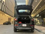 SUV VEHICLE FOR RENT QR 1400 !! CALL US : 33640652 / 40085051